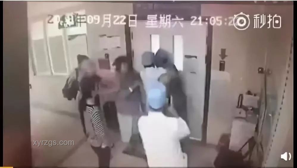 印医生遭强奸犯家属暴力报复：法治与道德的双重拷问